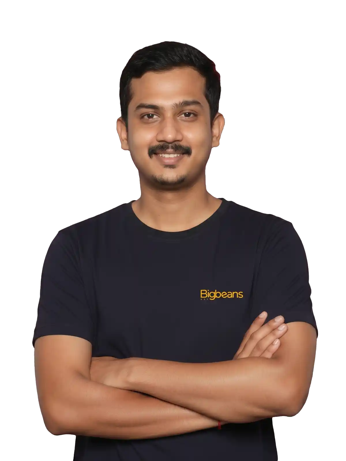 Founder