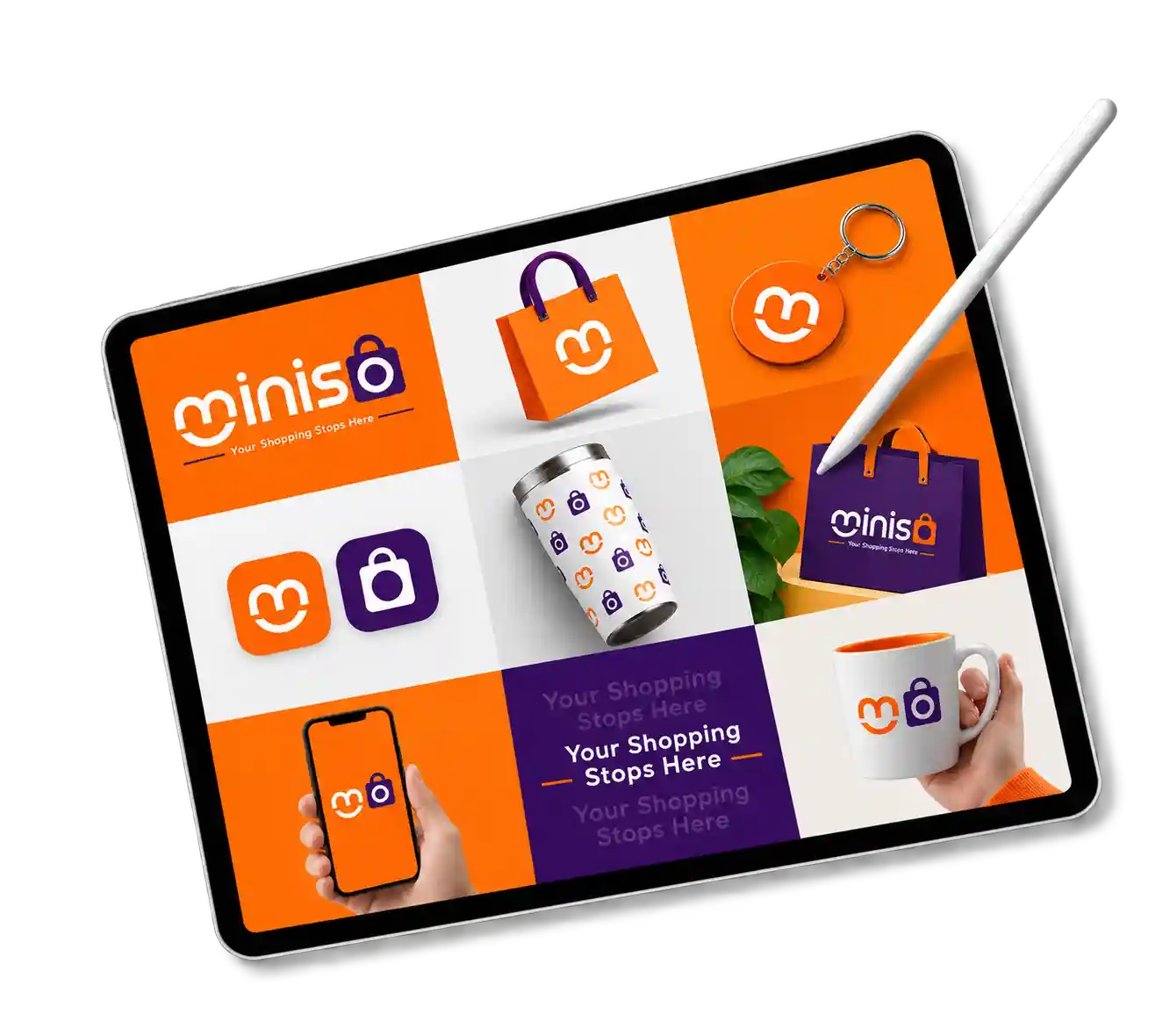 Big Beans Digital Branding Agency