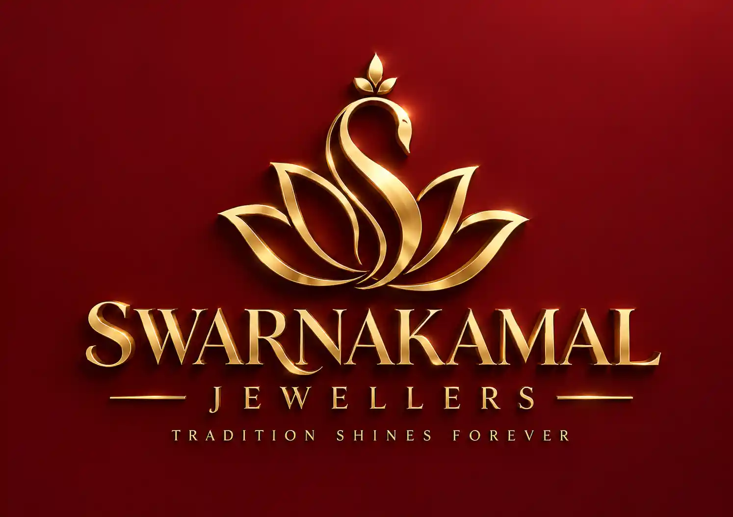 Logo design example 1