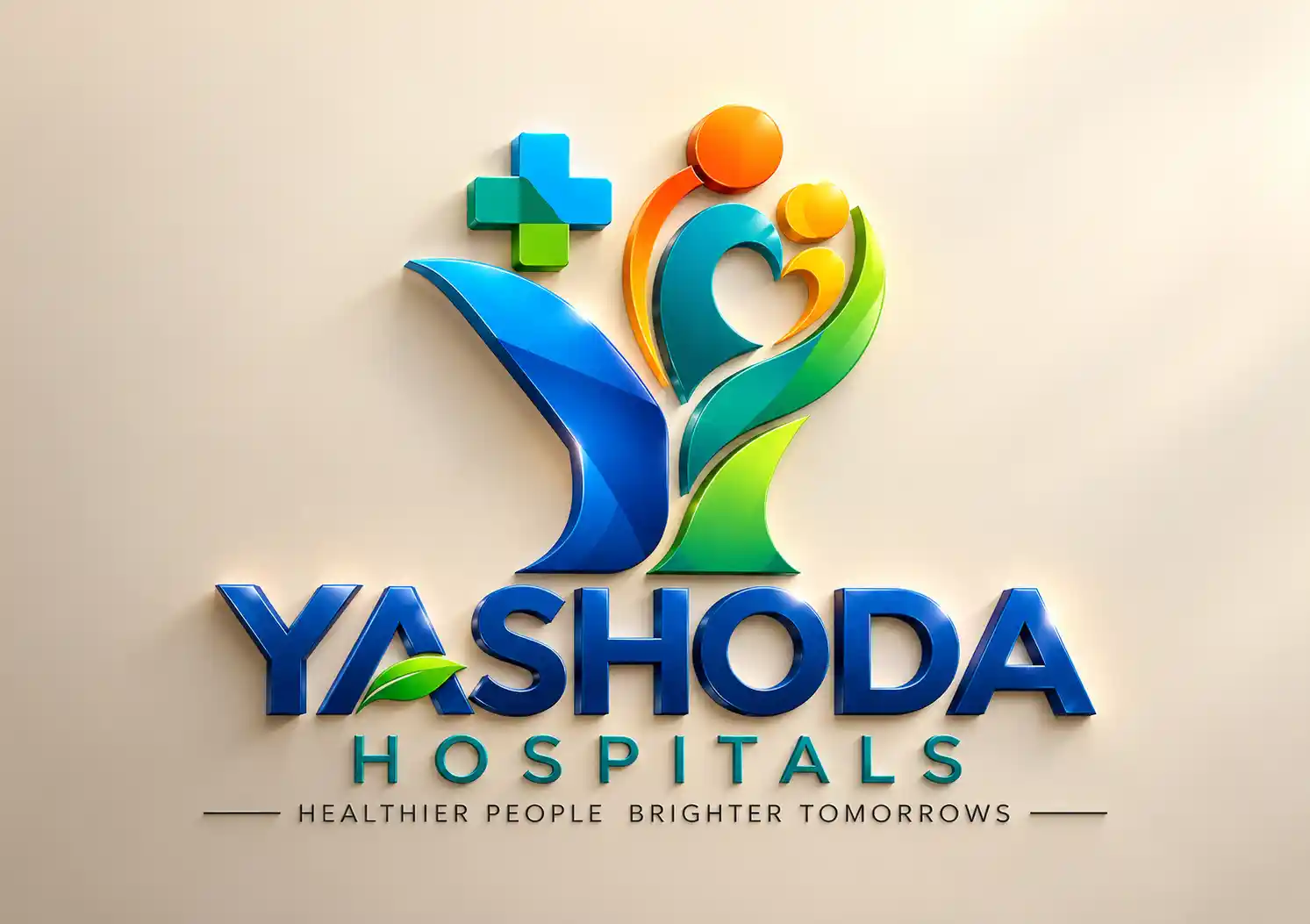 Logo design example 2