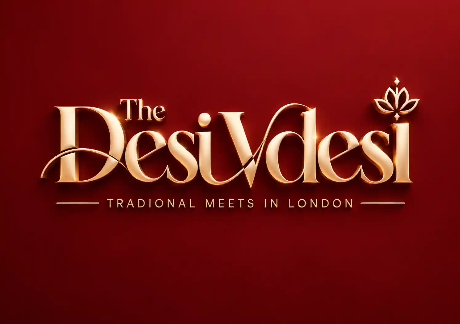 Logo design example 3