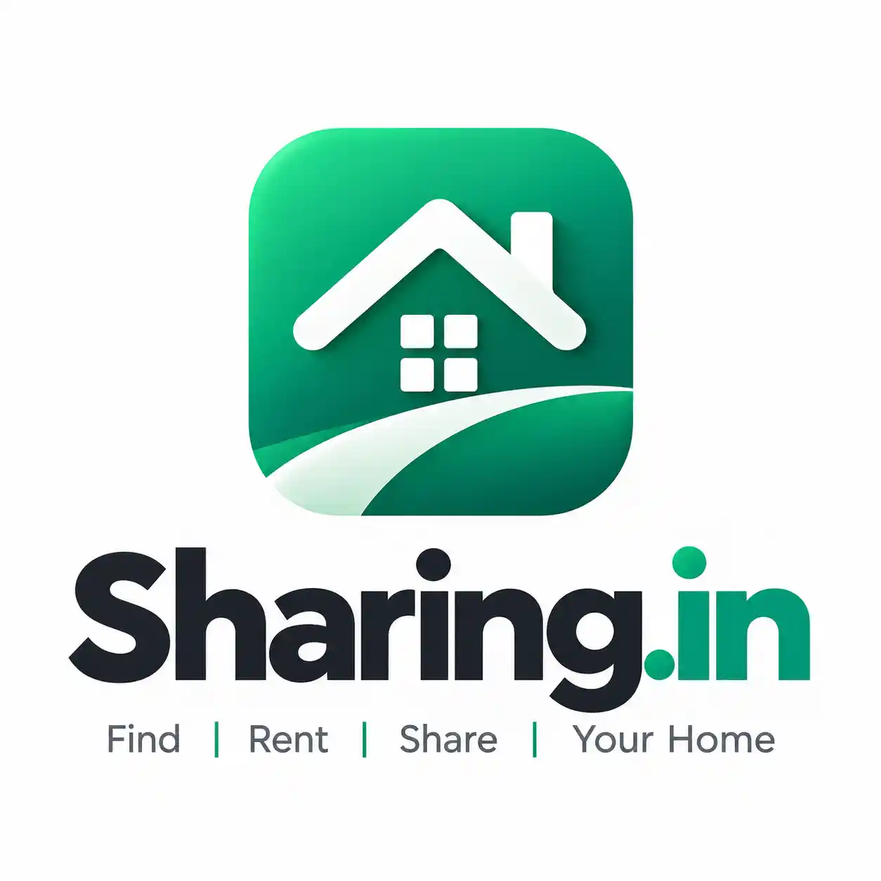 Refined Logo