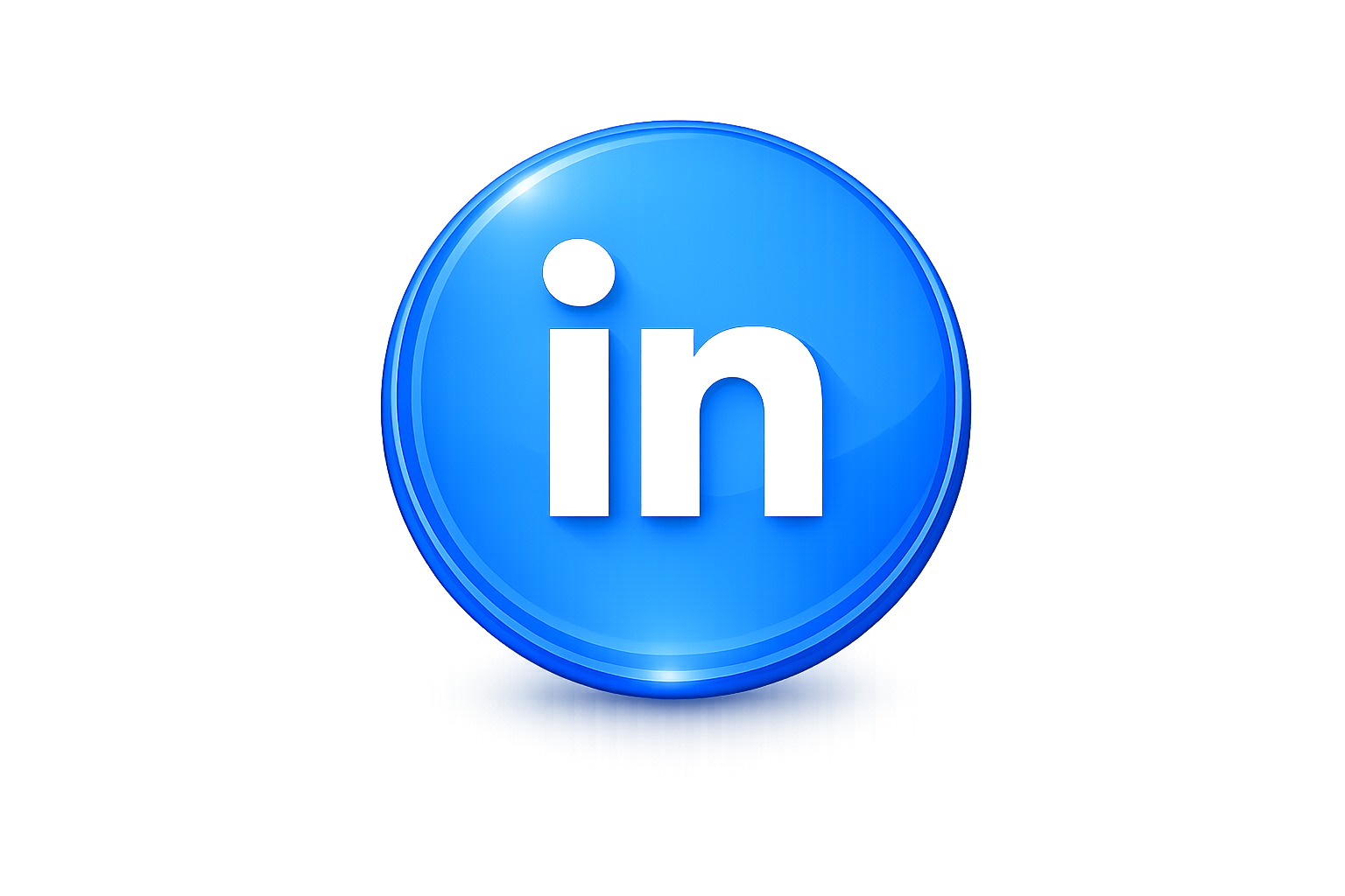 LinkedIn