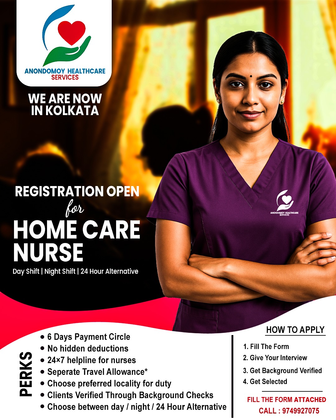 Our Work 3