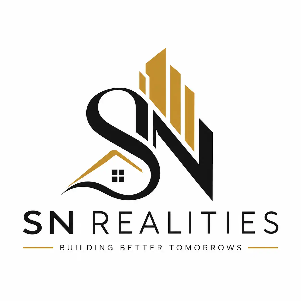 Website development project 5