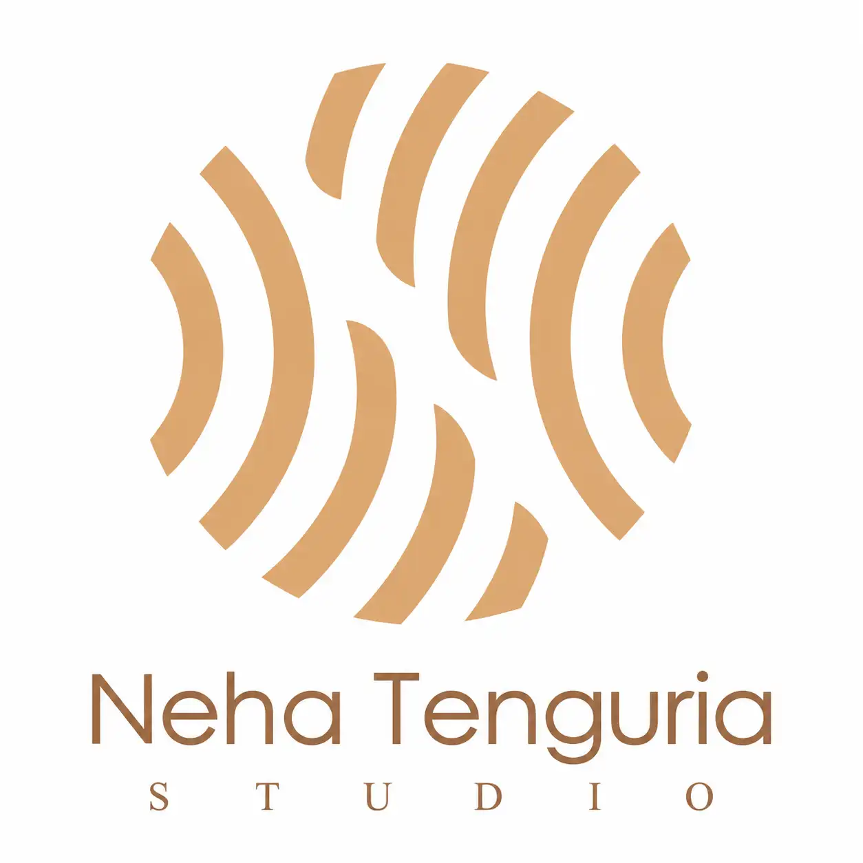 Client logo 9