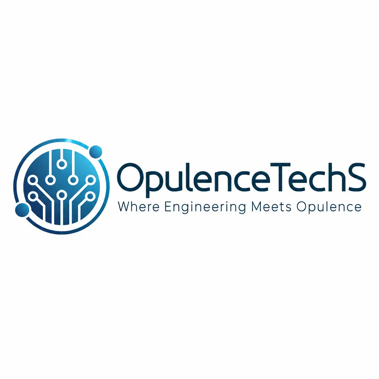 Client logo 11