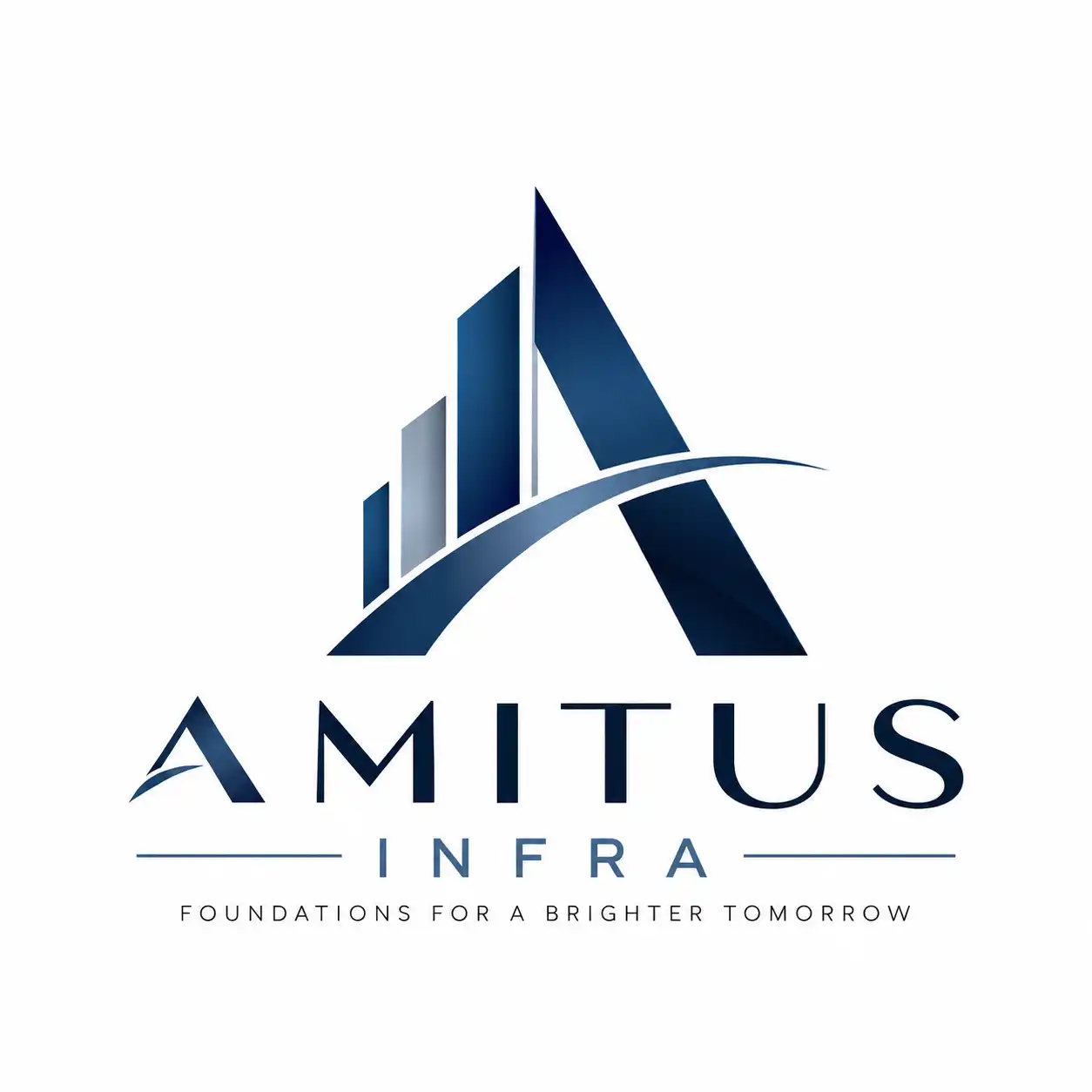 Client logo 2