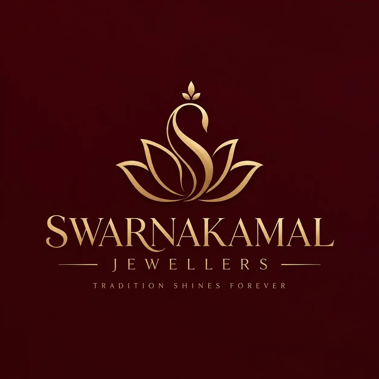 Client logo 3