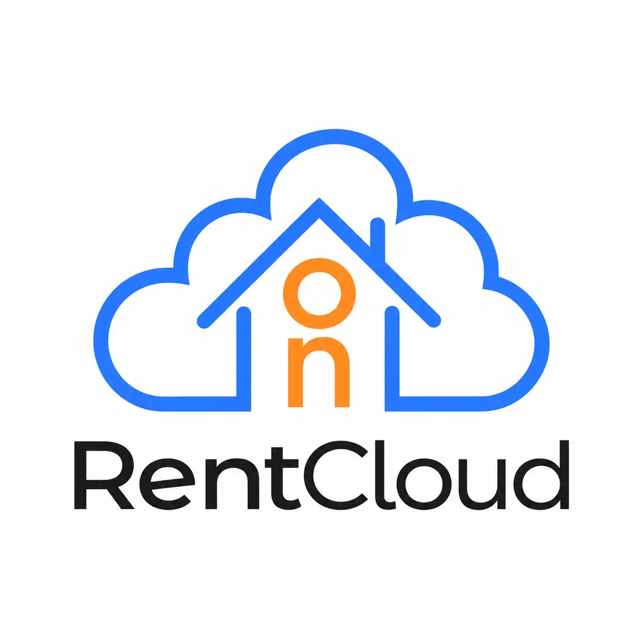 Client logo 7