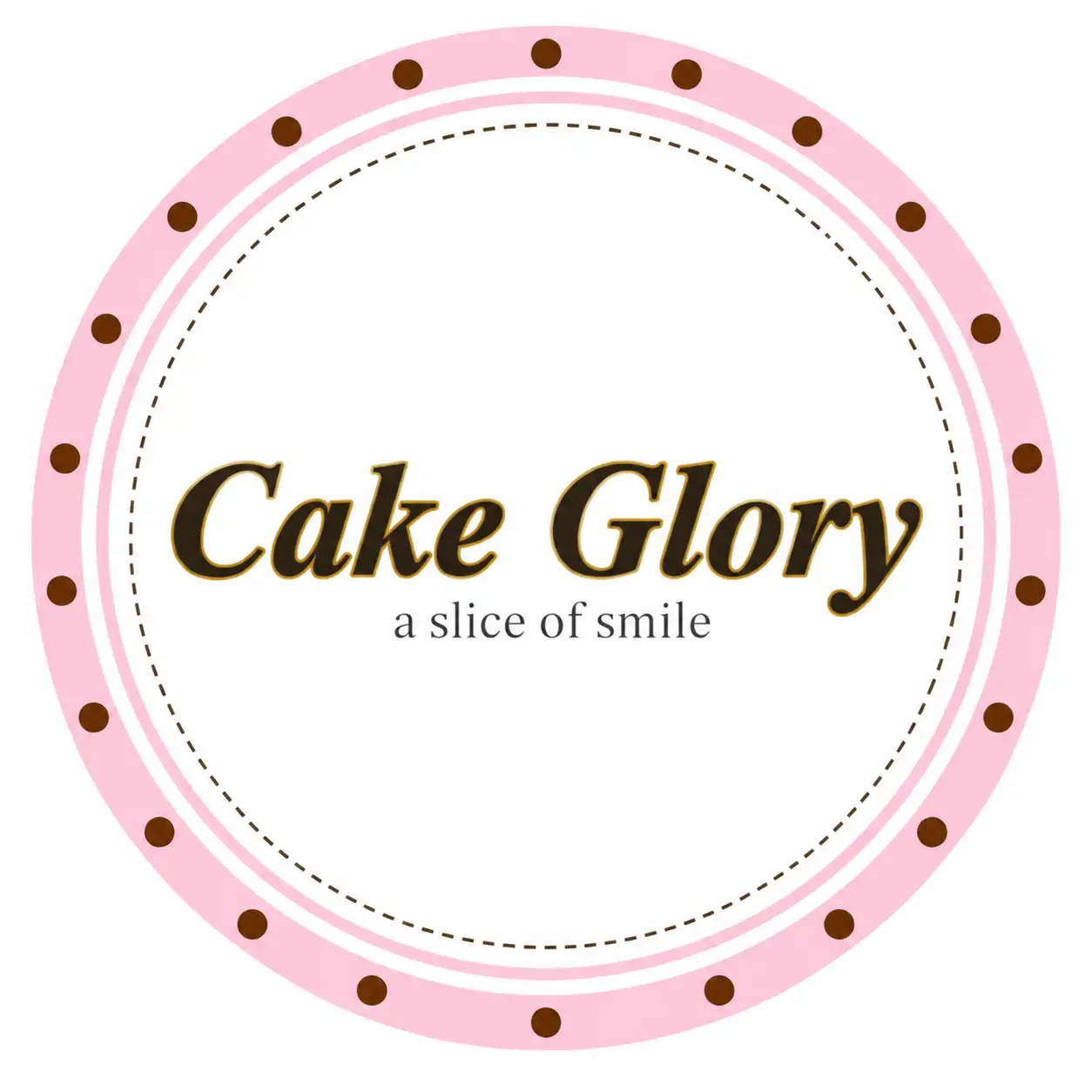 Client logo 8
