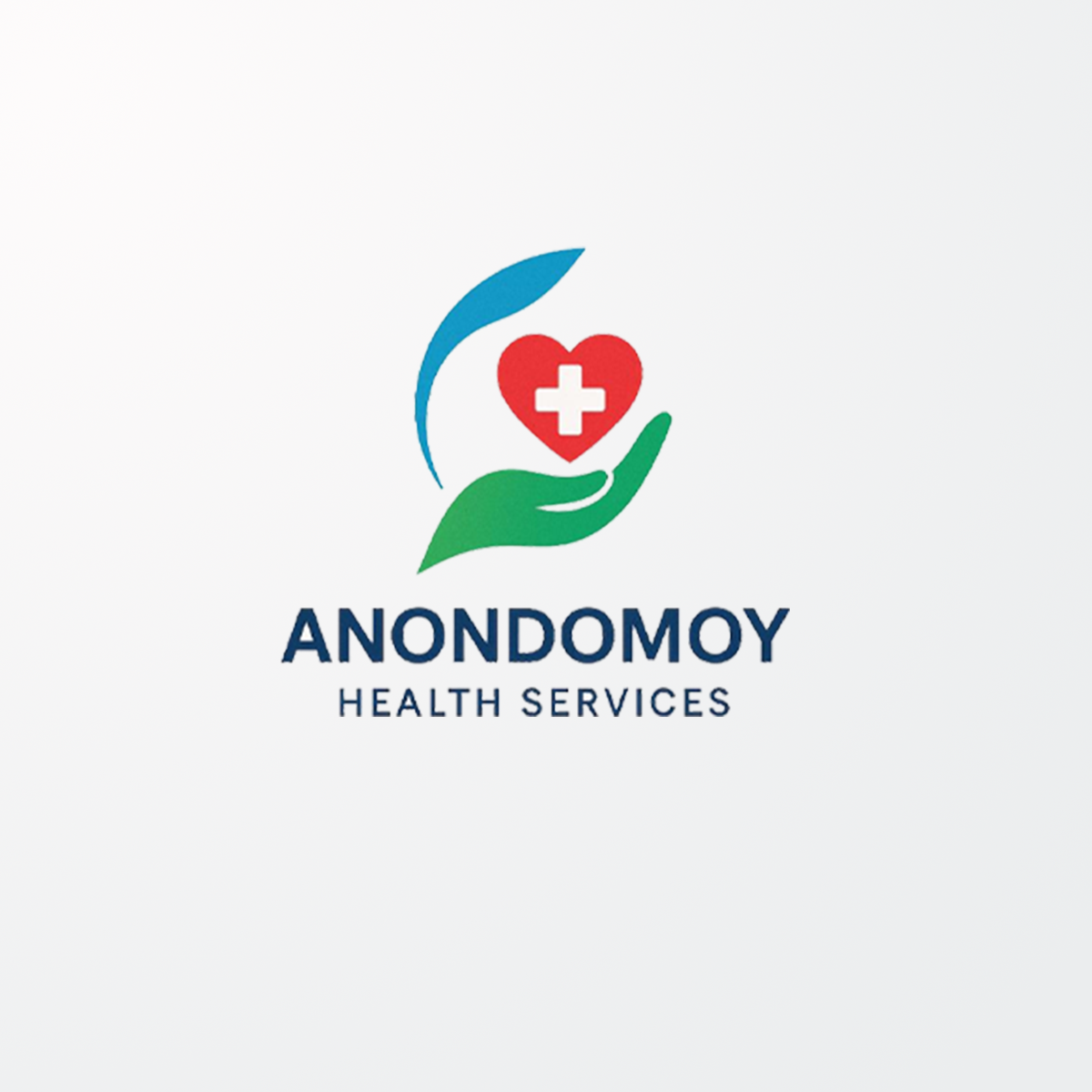 Client logo 11