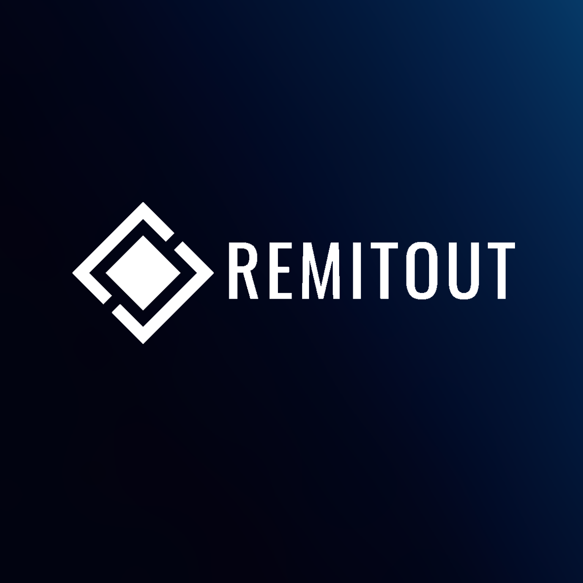 Client logo 12