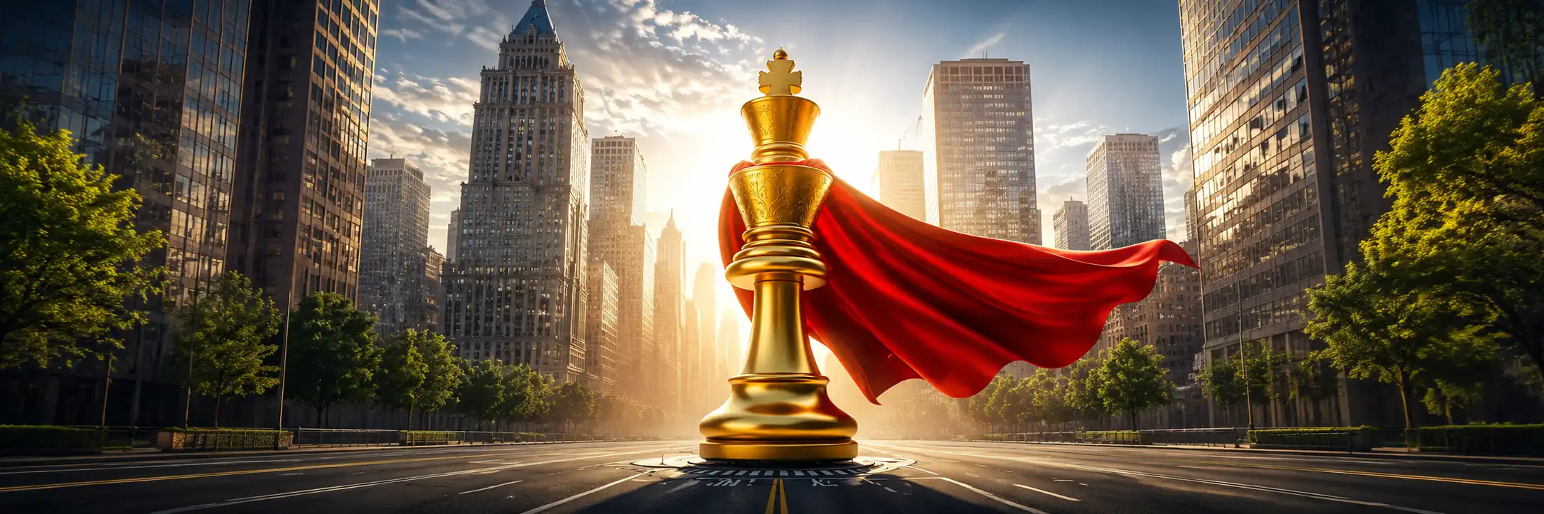 Digital marketing challenges