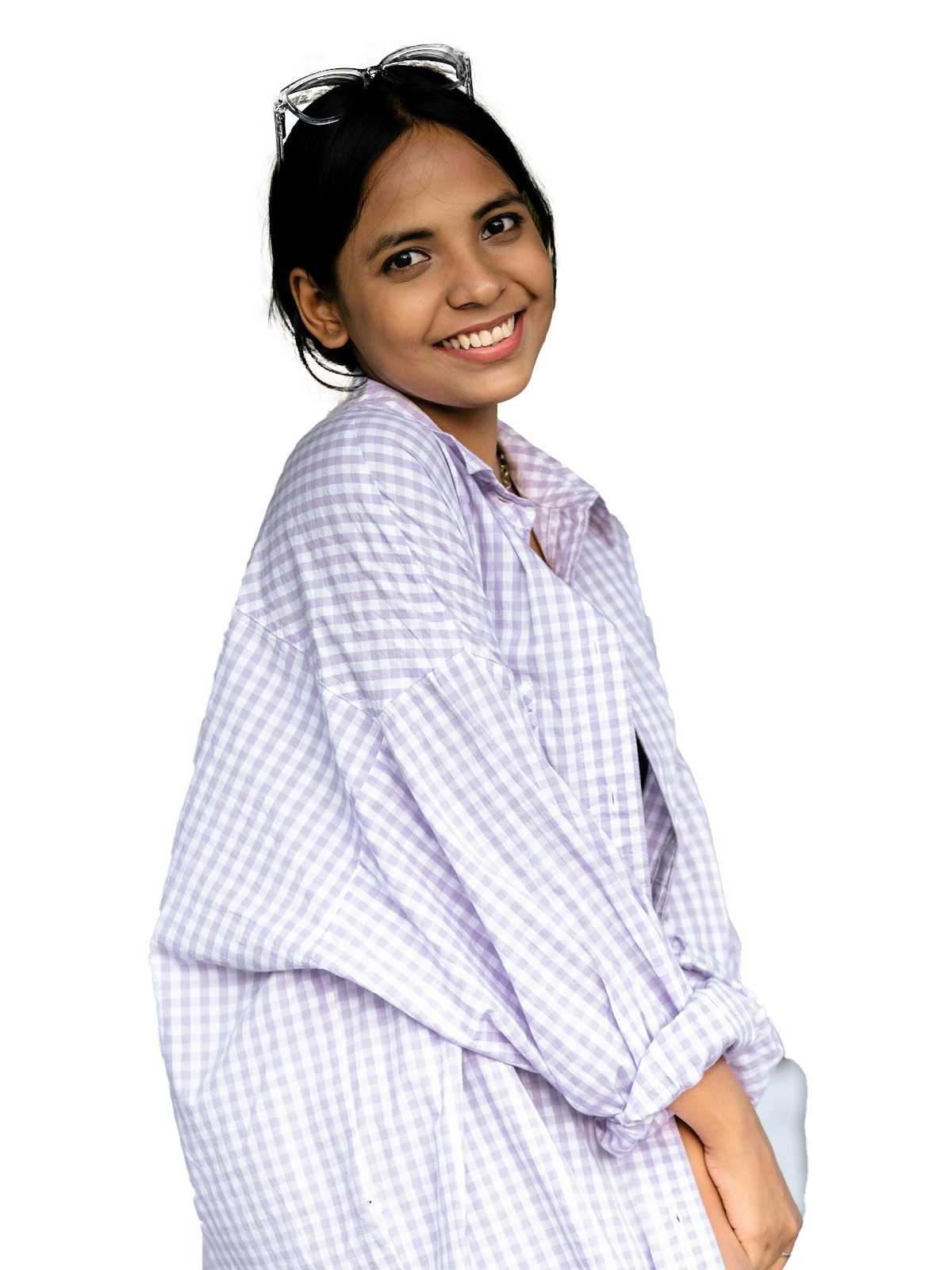 Neha Gupta